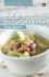 Sop & Soto Bening Paling Digemari